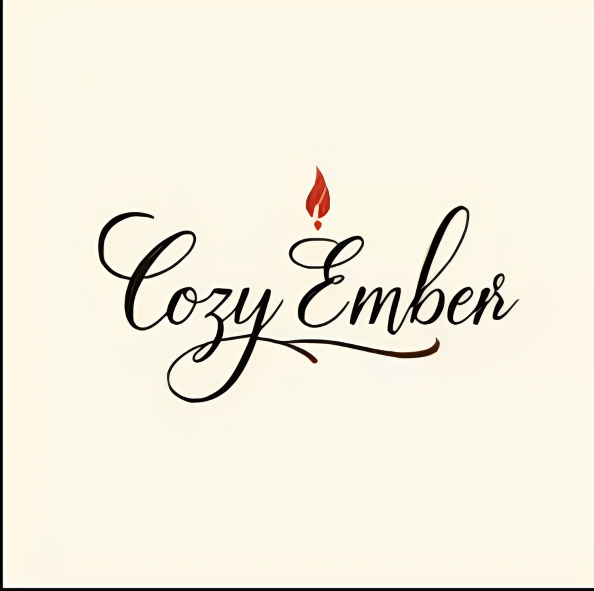 Funny & Unique Animals