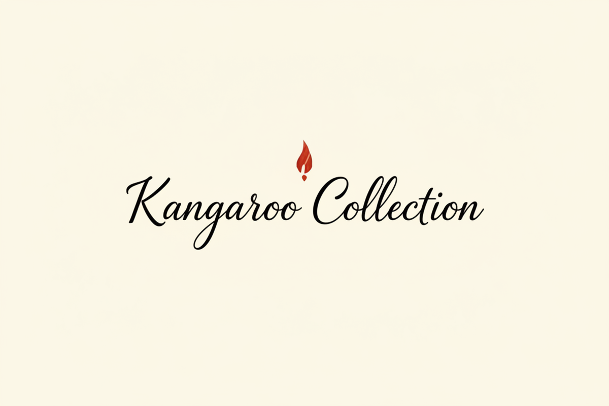 Kangaroo Collection